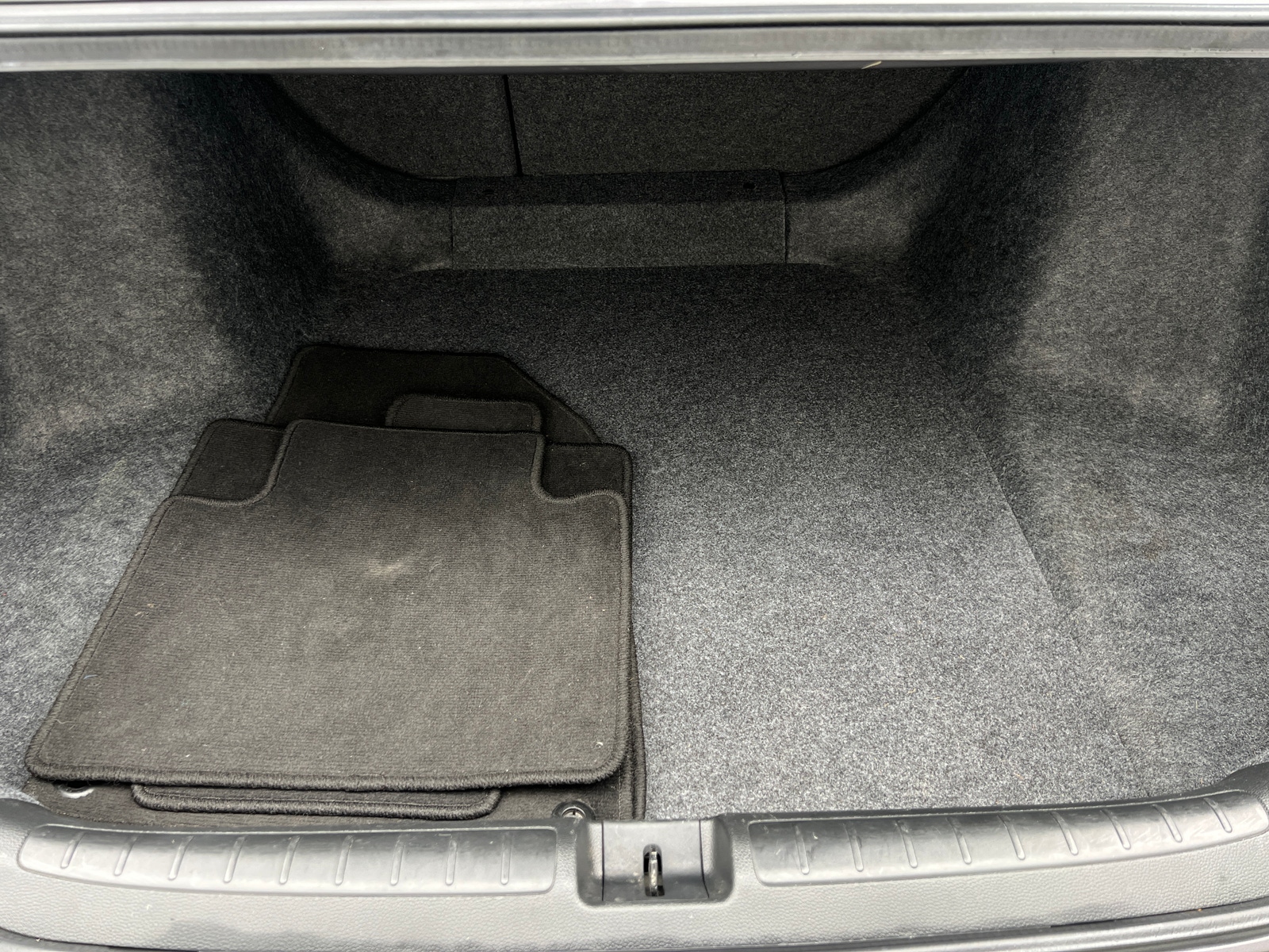 Thumbnail: 2020 Honda Accord - 7