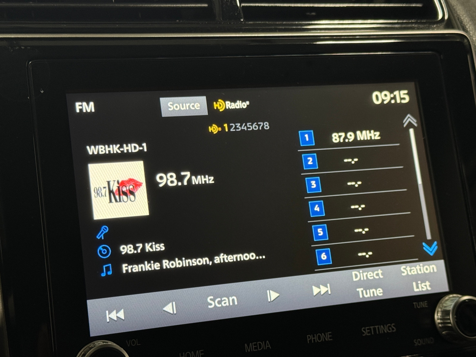 Thumbnail: 2025 Mitsubishi Outlander Sport - 4