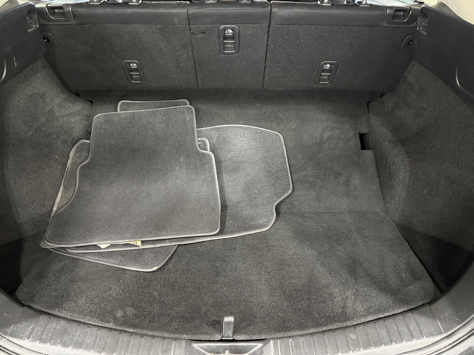 Thumbnail: 2018 Mazda CX-5 - 7