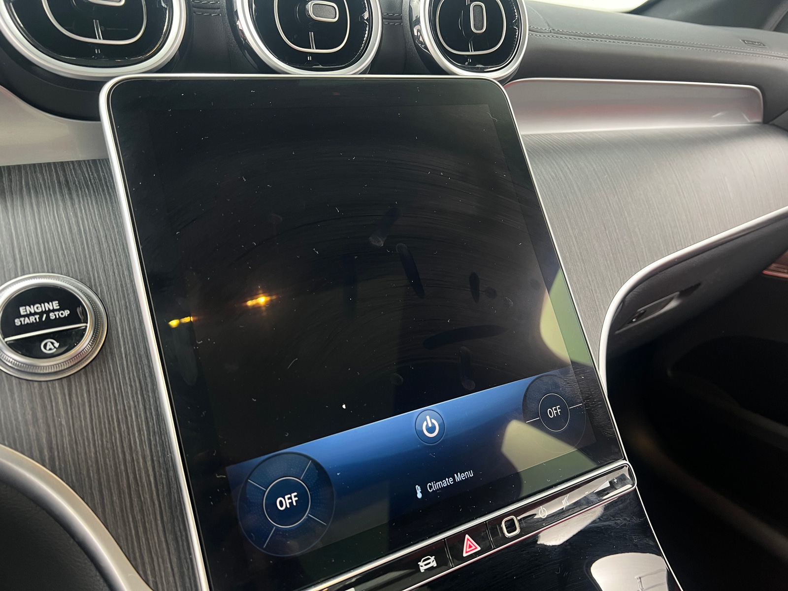 Thumbnail: 2024 Mercedes-Benz GLC - 3