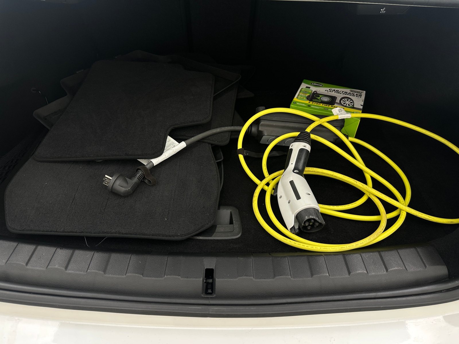 Thumbnail: 2021 BMW 3 Series - 6