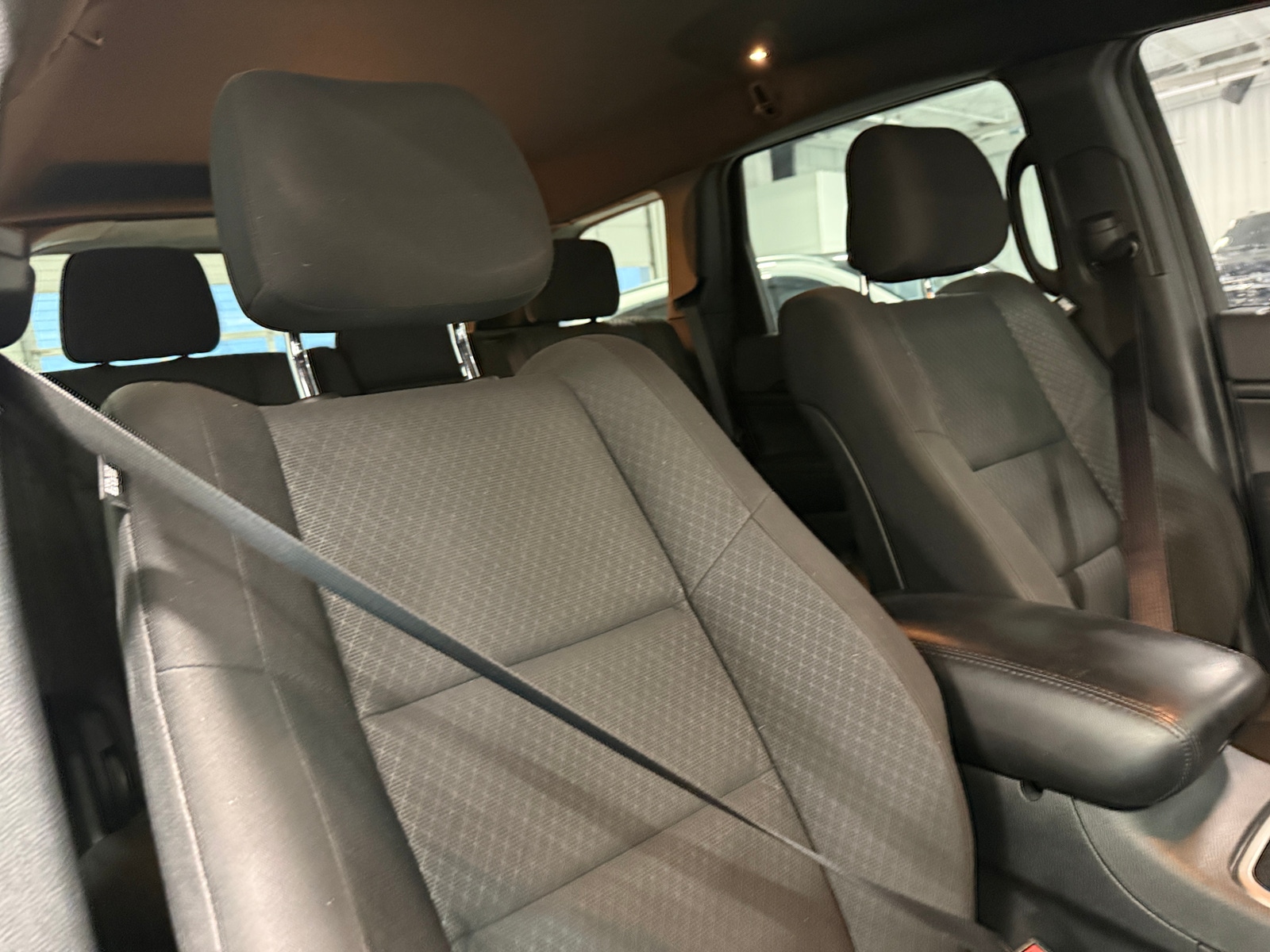 Thumbnail: 2022 Jeep Grand Cherokee - 2