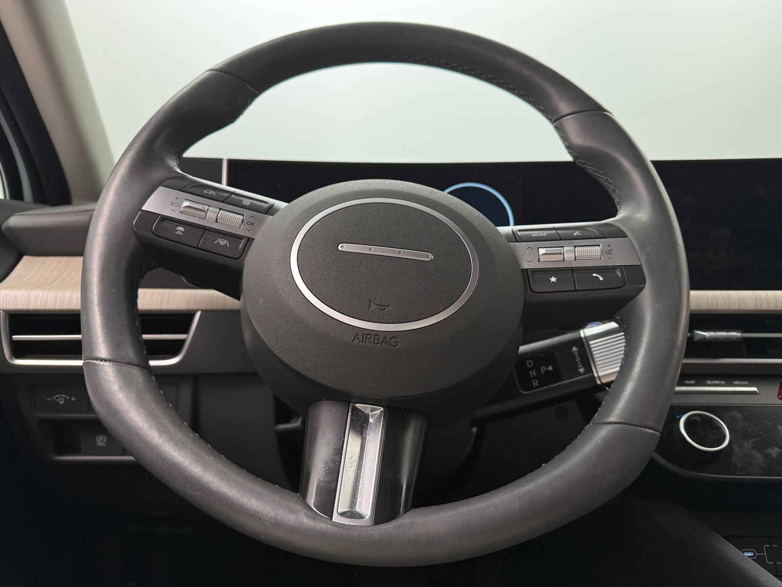 Thumbnail: 2024 Hyundai Sonata - 4