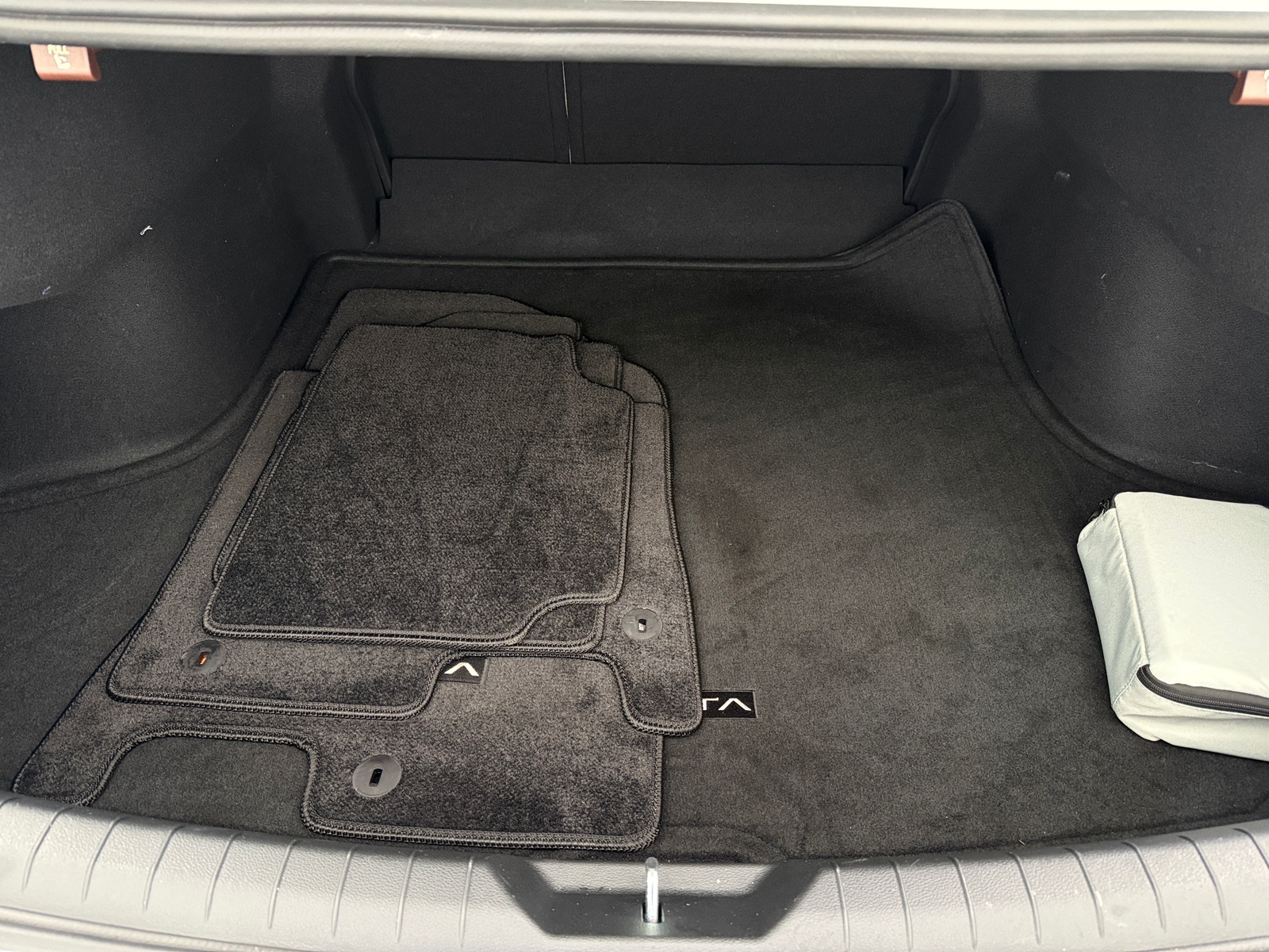 Thumbnail: 2024 Hyundai Sonata - 6