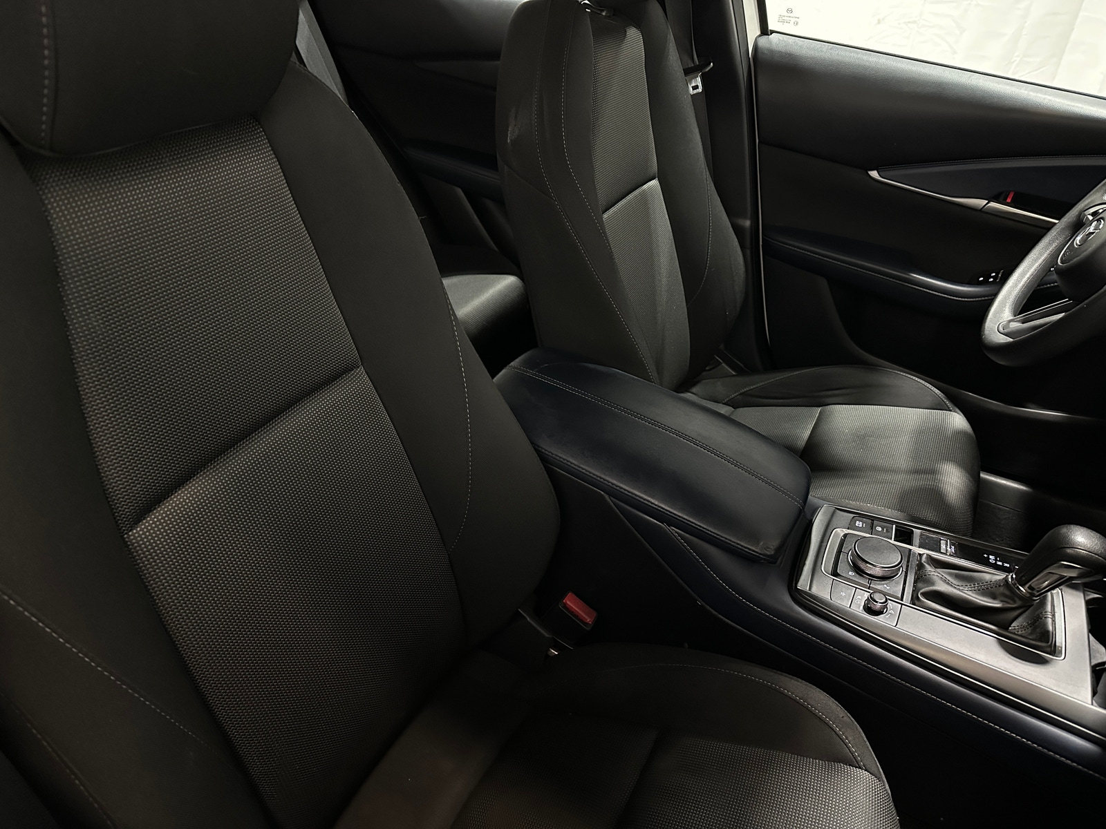 Thumbnail: 2020 Mazda CX-30 - 2