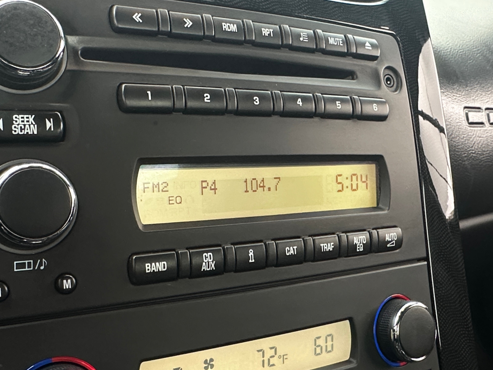 Thumbnail: 2012 Chevrolet Corvette - 2