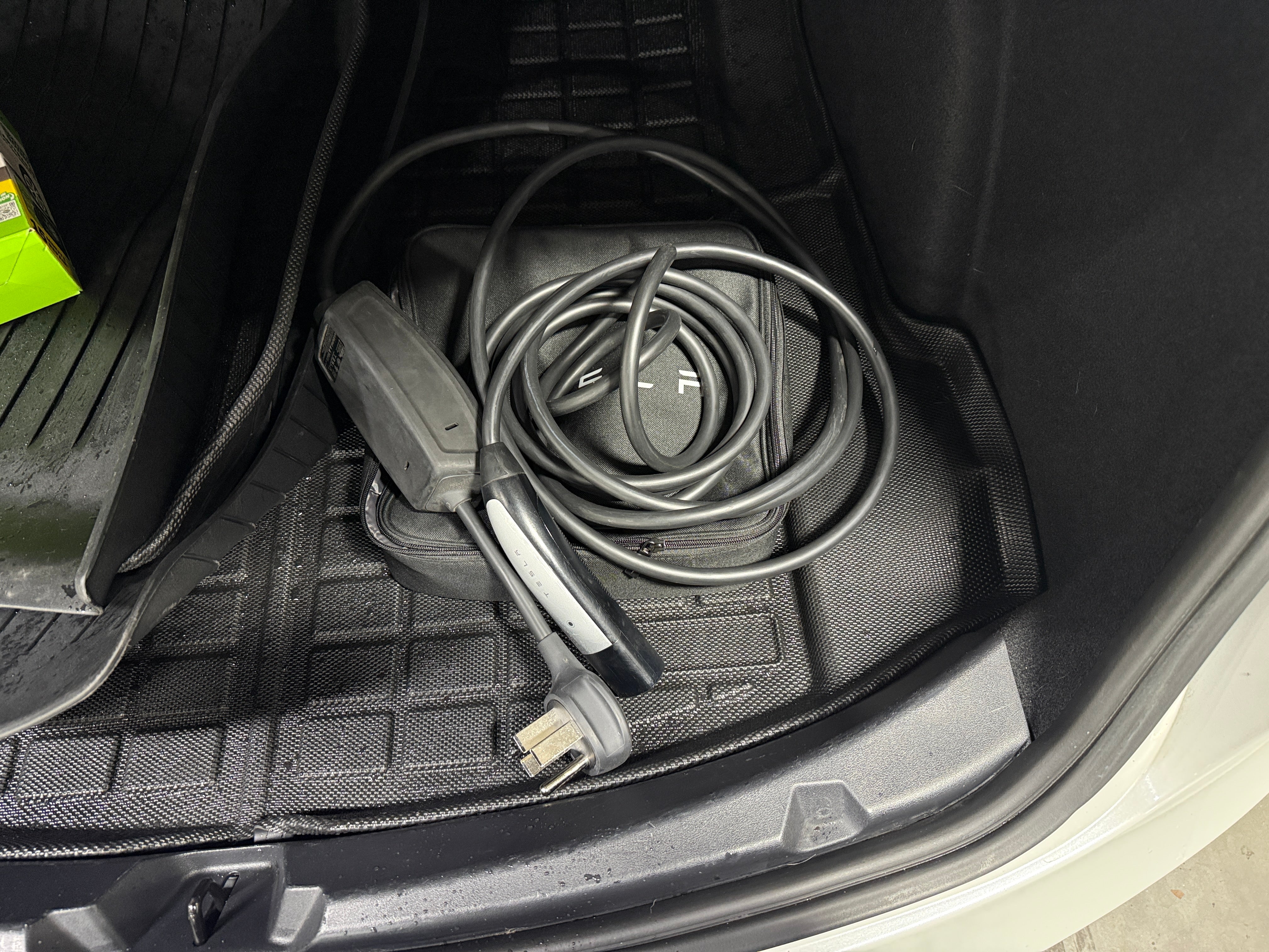 Used 2021 Tesla Model 3 Base with VIN 5YJ3E1EA7MF854870 for sale in Oak Creek, WI