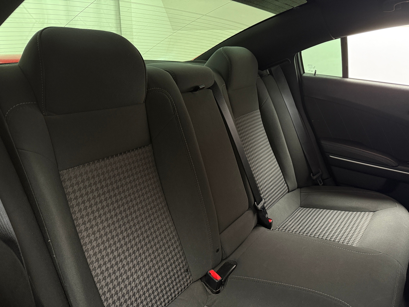 Thumbnail: 2019 Dodge Charger - 6