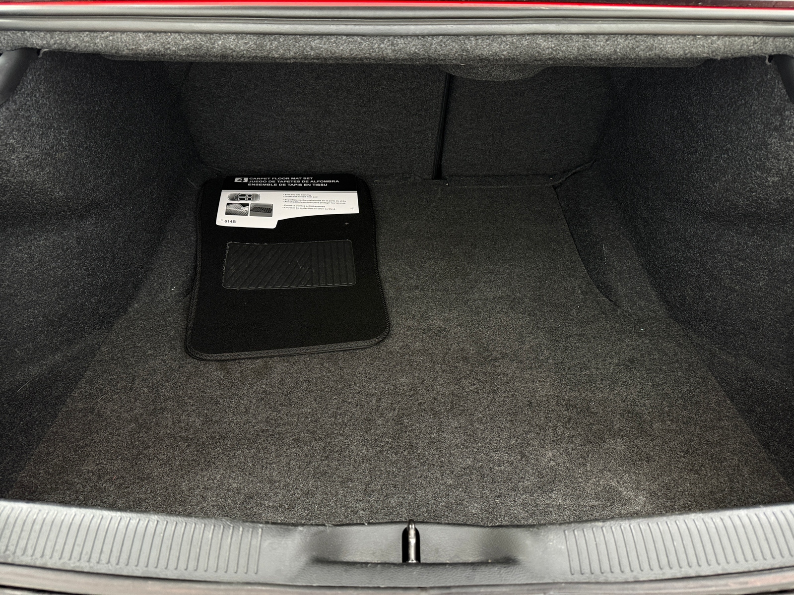 Thumbnail: 2019 Dodge Charger - 7