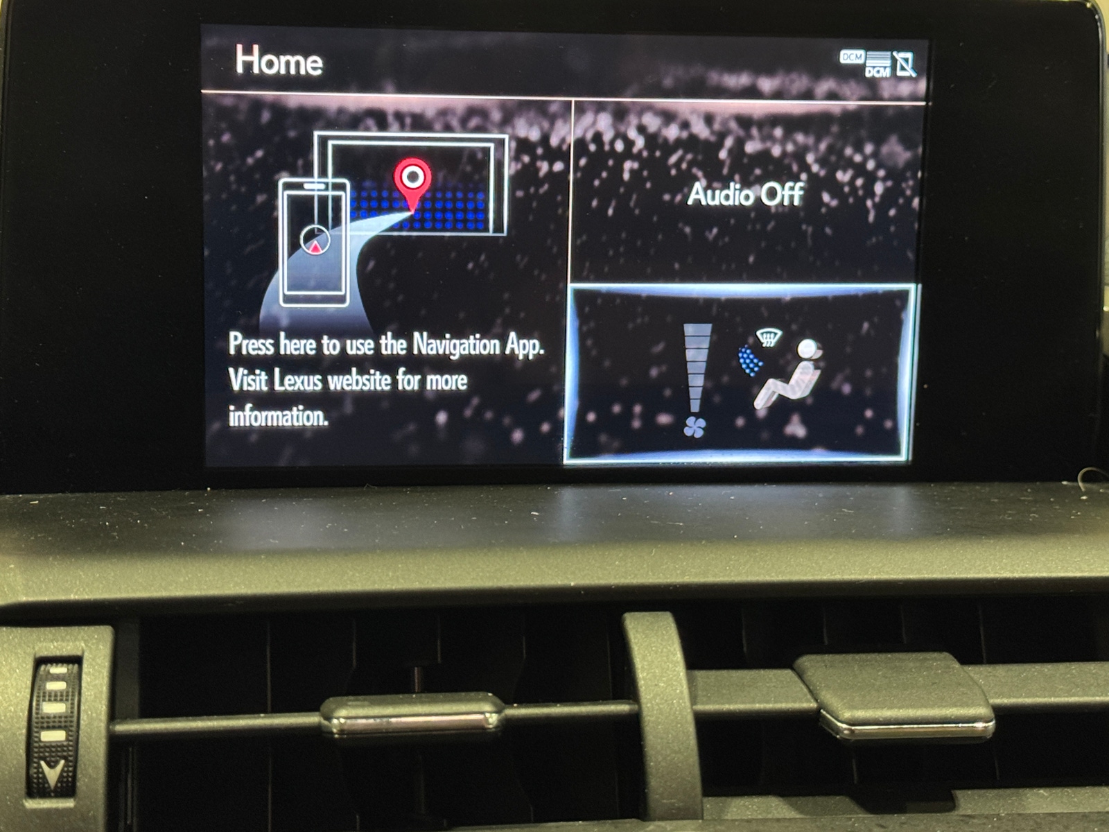 Thumbnail: 2019 Lexus NX - 3