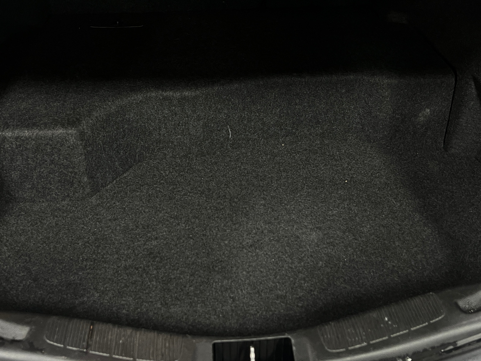 Thumbnail: 2016 Ford Fusion - 7