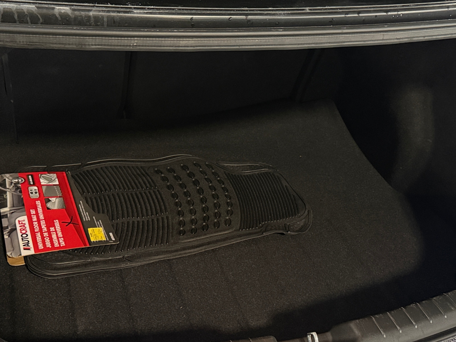 Thumbnail: 2017 Hyundai Elantra - 7