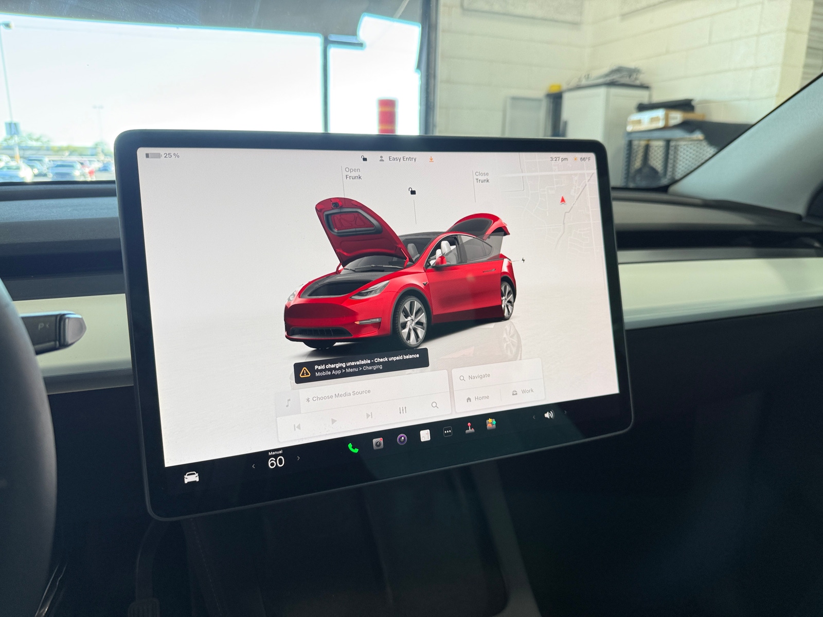 Thumbnail: 2022 Tesla Model Y - 3