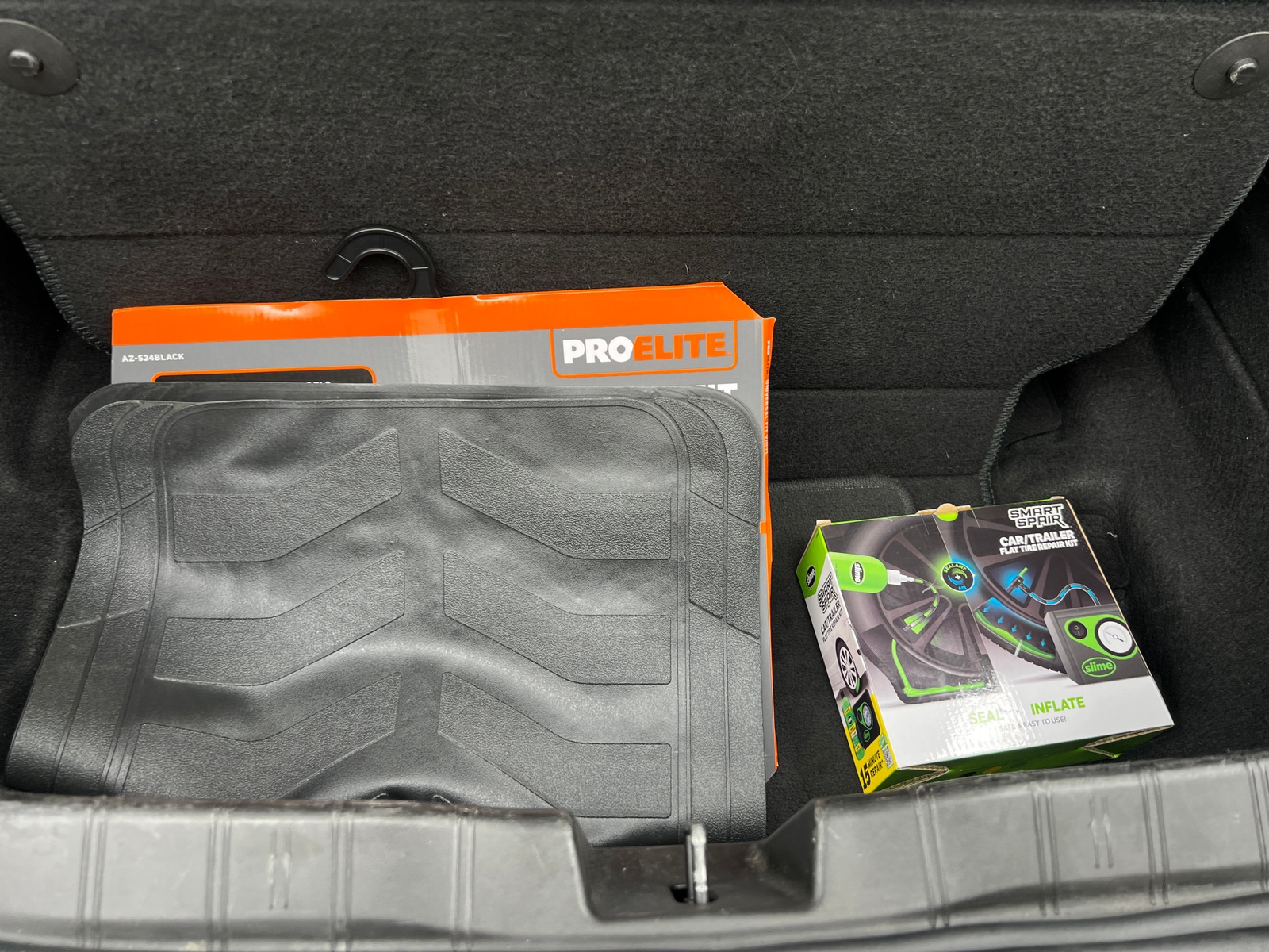 Thumbnail: 2023 Chevrolet Camaro - 7