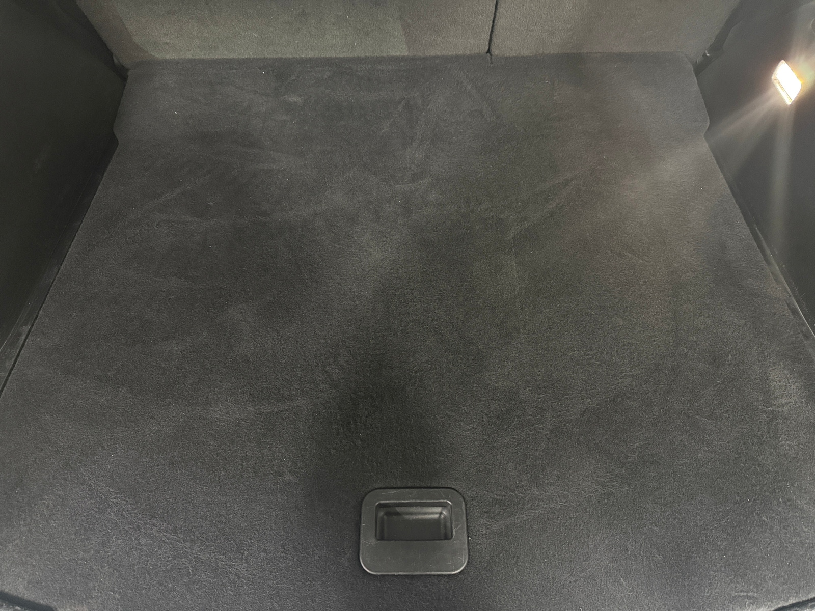 Thumbnail: 2023 Ford Edge - 6