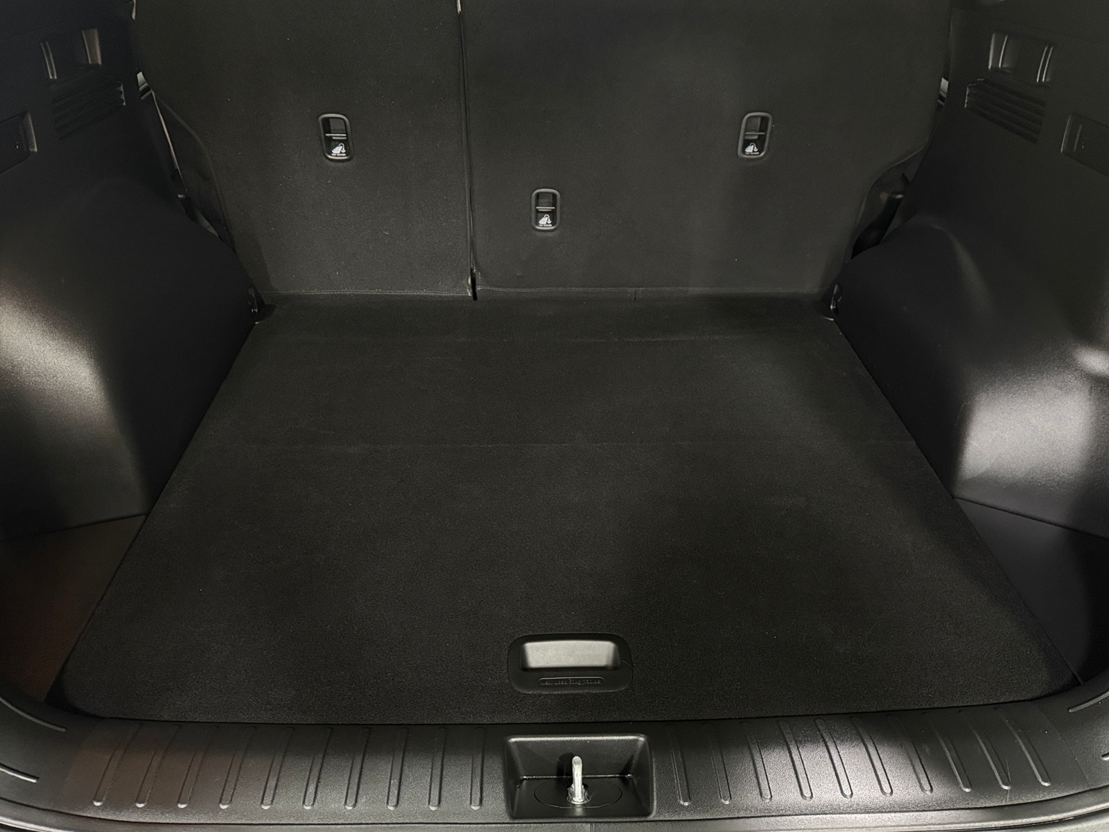 Thumbnail: 2023 Hyundai Tucson - 7