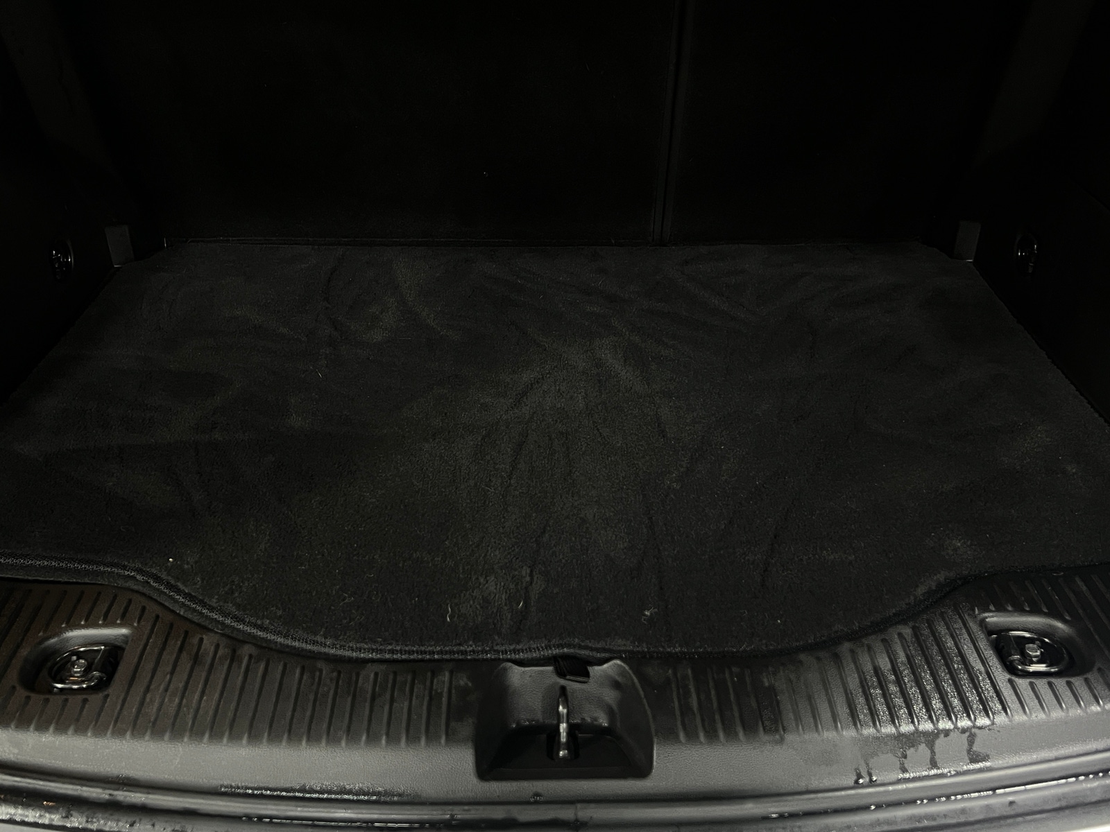 Thumbnail: 2018 Buick Encore - 6