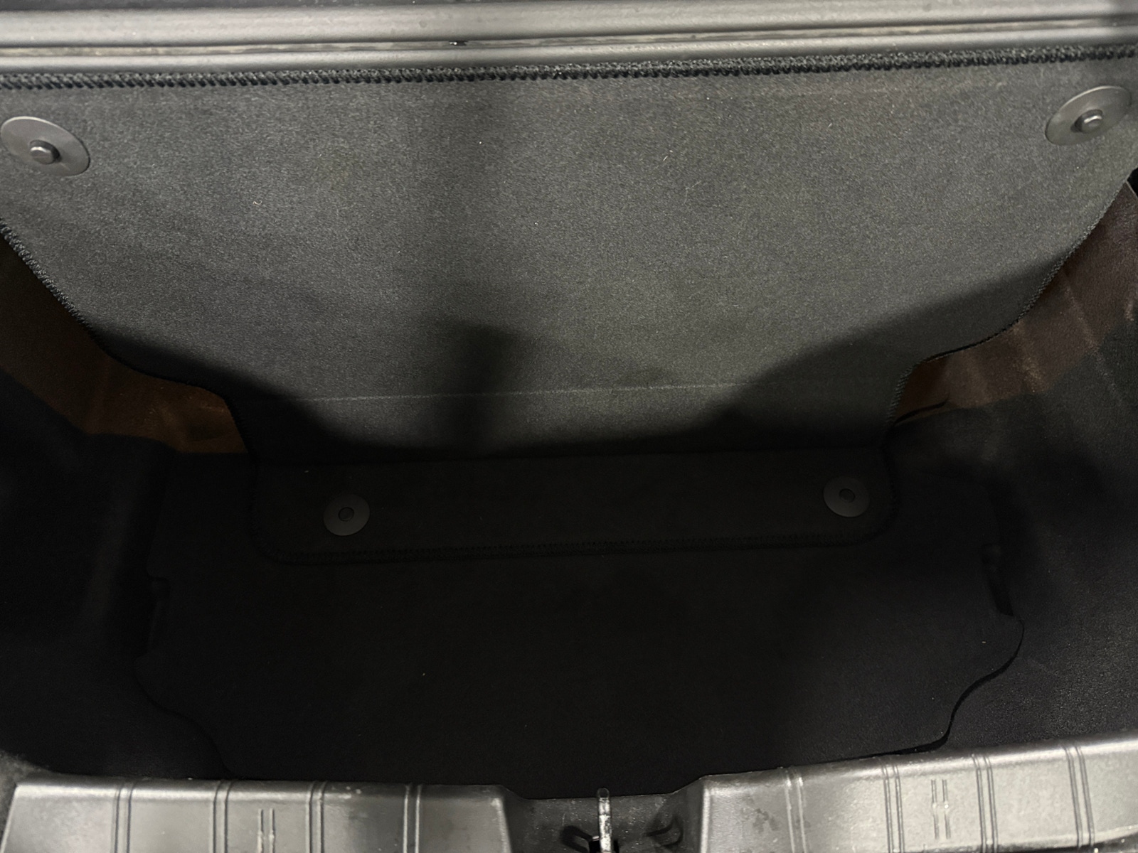 Thumbnail: 2020 Chevrolet Camaro - 7