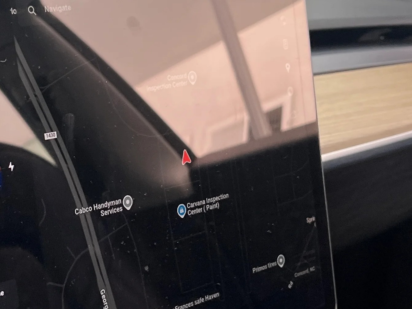 Thumbnail: 2019 Tesla Model 3 - 3