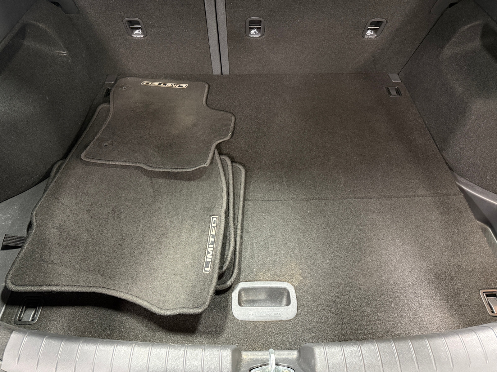 Thumbnail: 2020 Hyundai Ioniq - 7