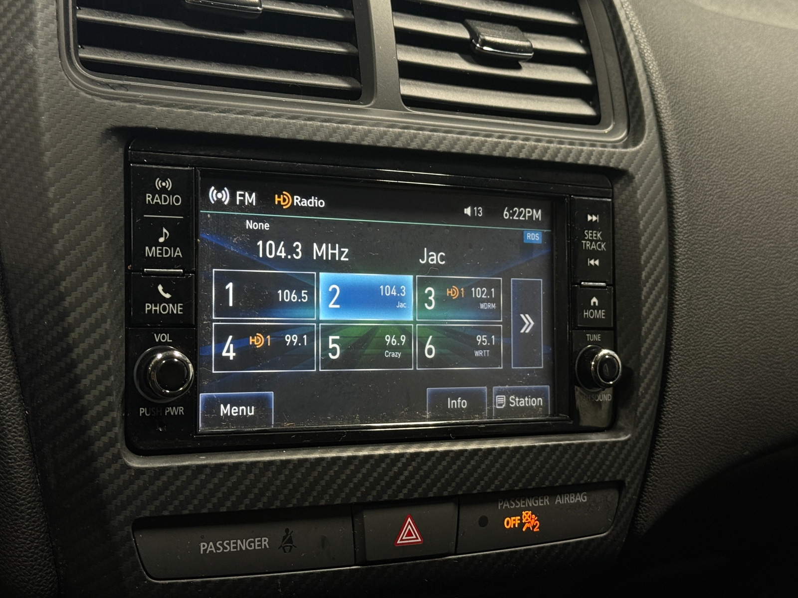 Thumbnail: 2024 Mitsubishi Outlander Sport - 4