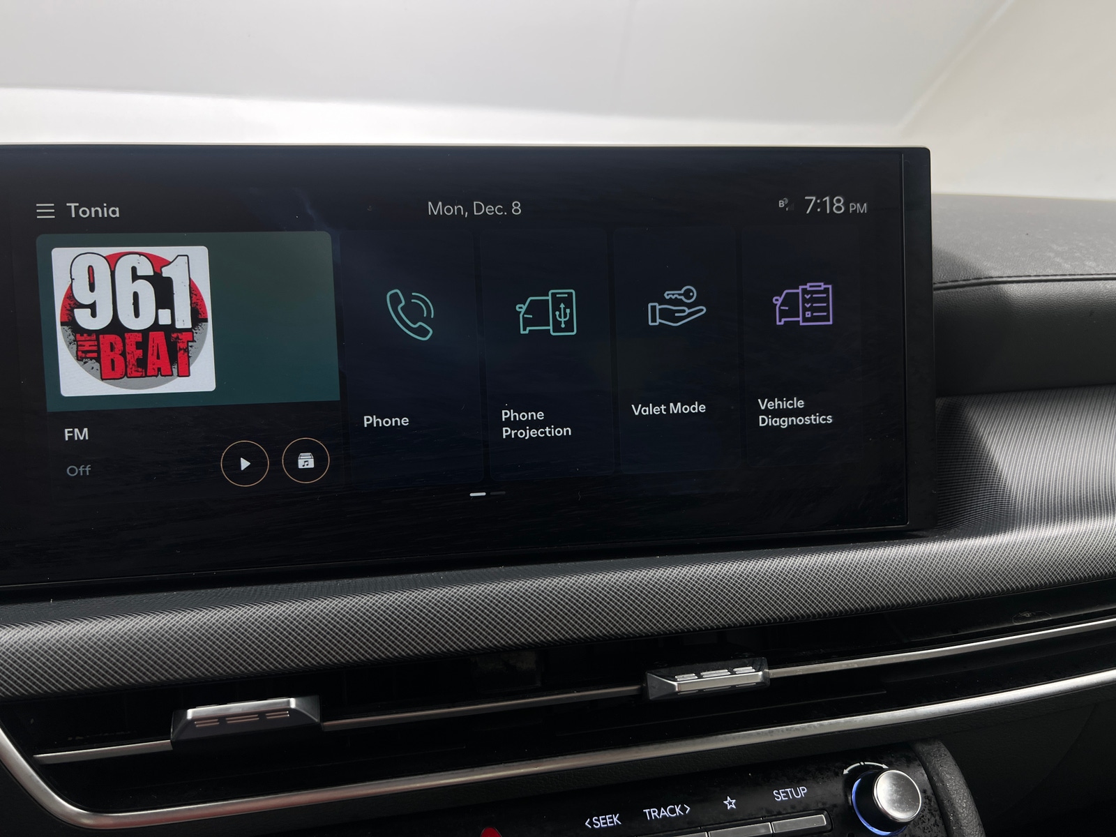 Thumbnail: 2024 Hyundai Sonata - 4