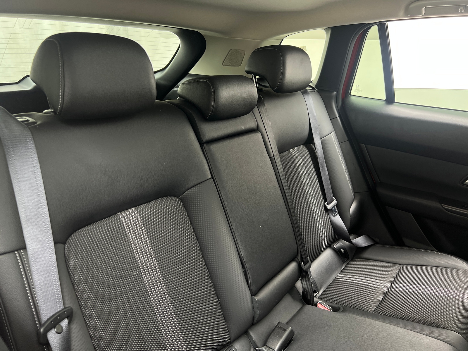 Thumbnail: 2024 Mazda CX-50 - 5