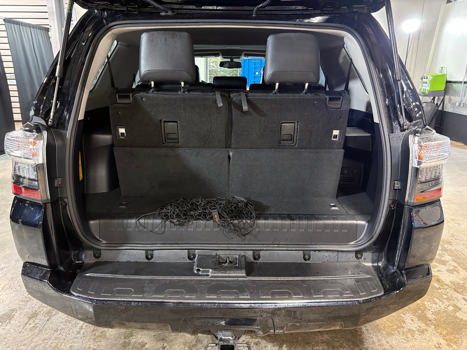 Thumbnail: 2019 Toyota 4Runner - 6