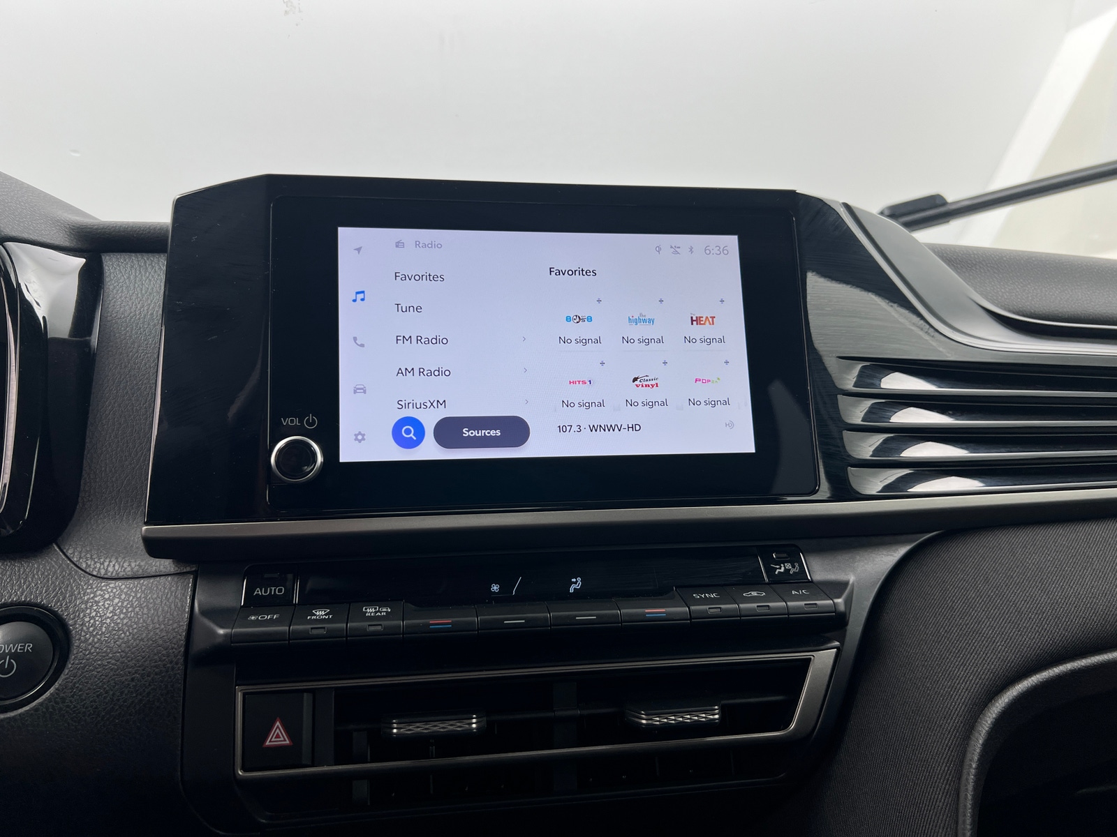 Thumbnail: 2025 Toyota Camry - 4