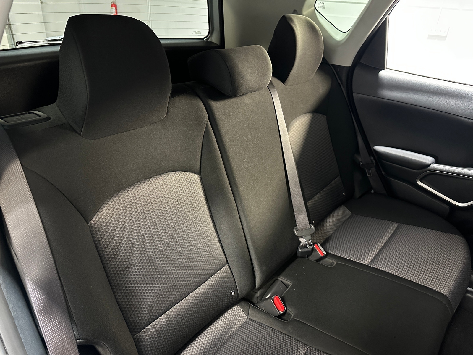 Thumbnail: 2024 Kia Soul - 6