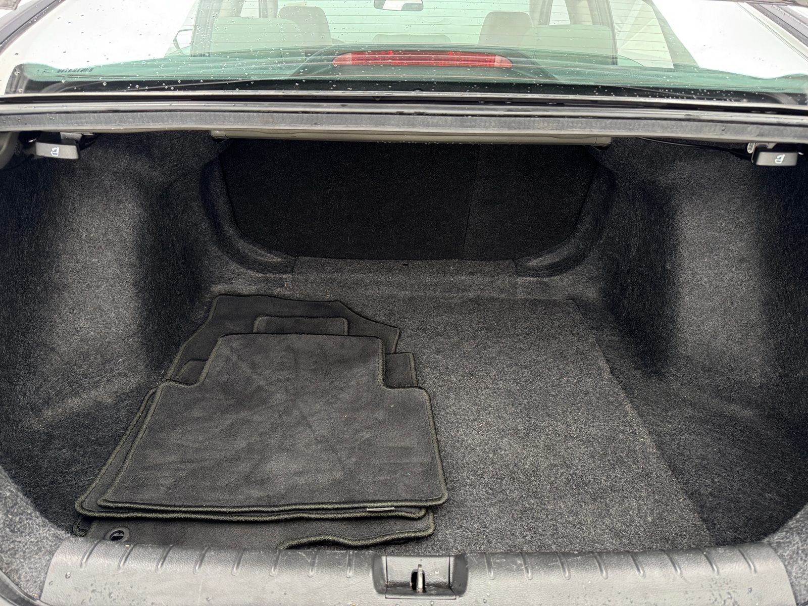 Thumbnail: 2021 Honda Civic - 7