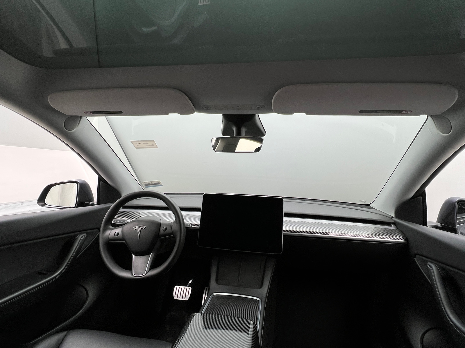 Thumbnail: 2022 Tesla Model Y - 2