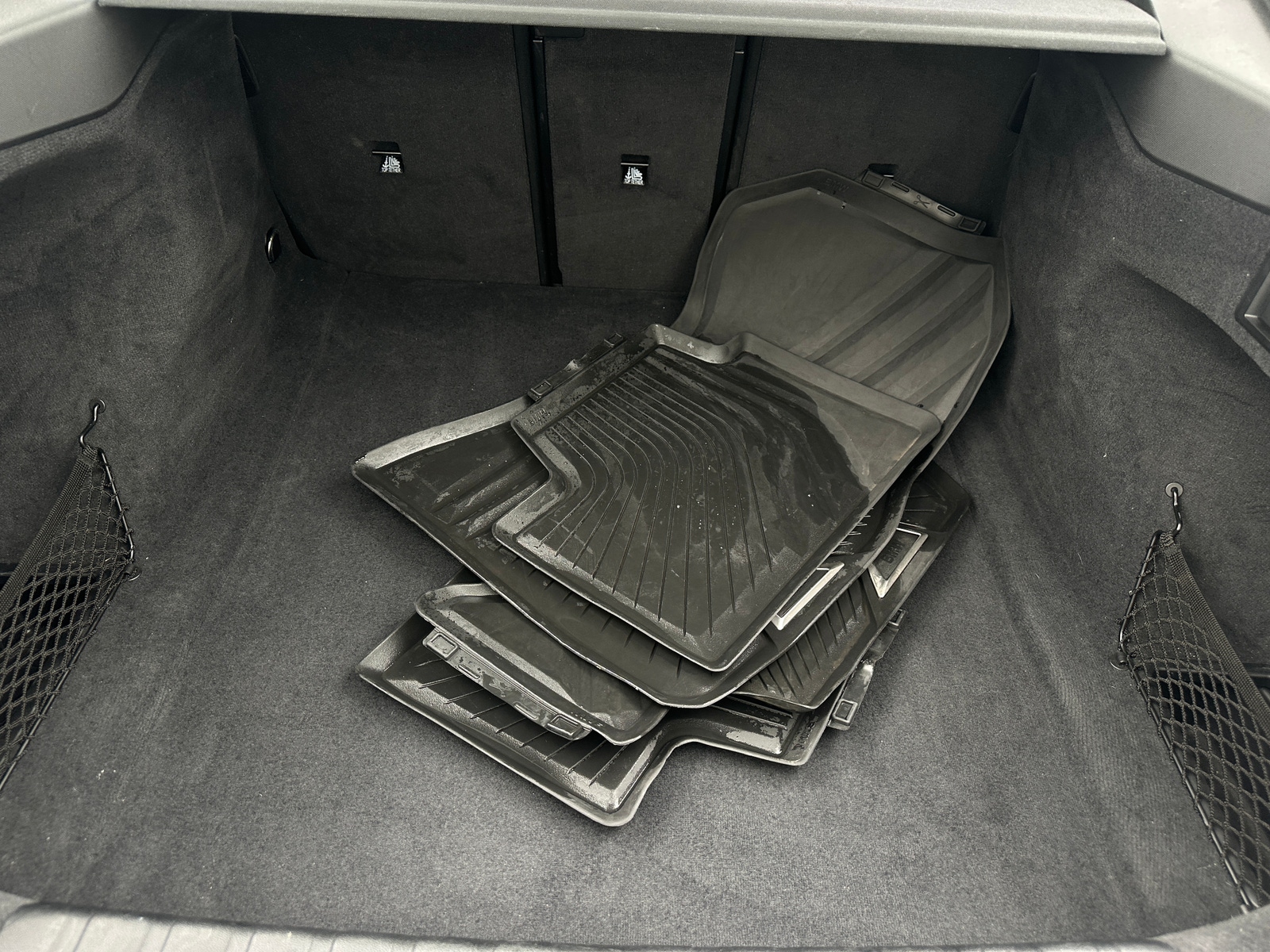 Thumbnail: 2022 BMW 4 Series - 6