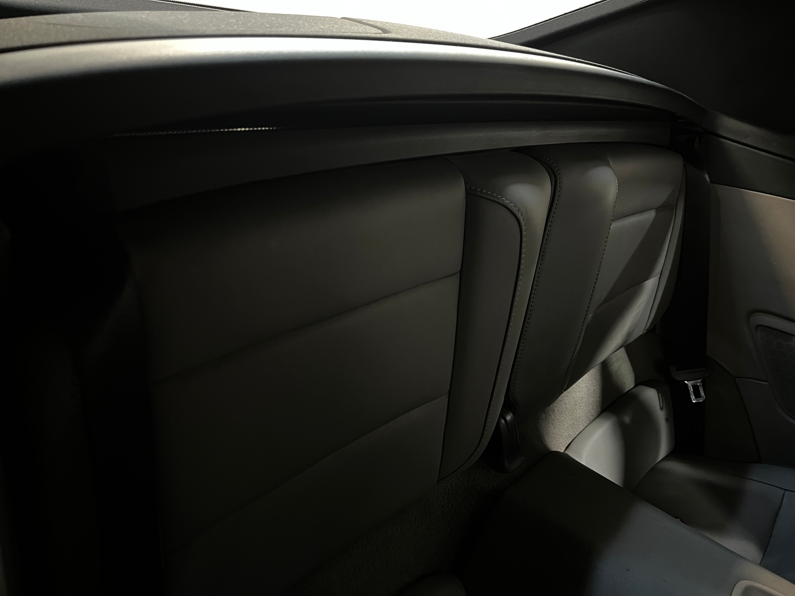 Thumbnail: 2013 Porsche 911 - 4