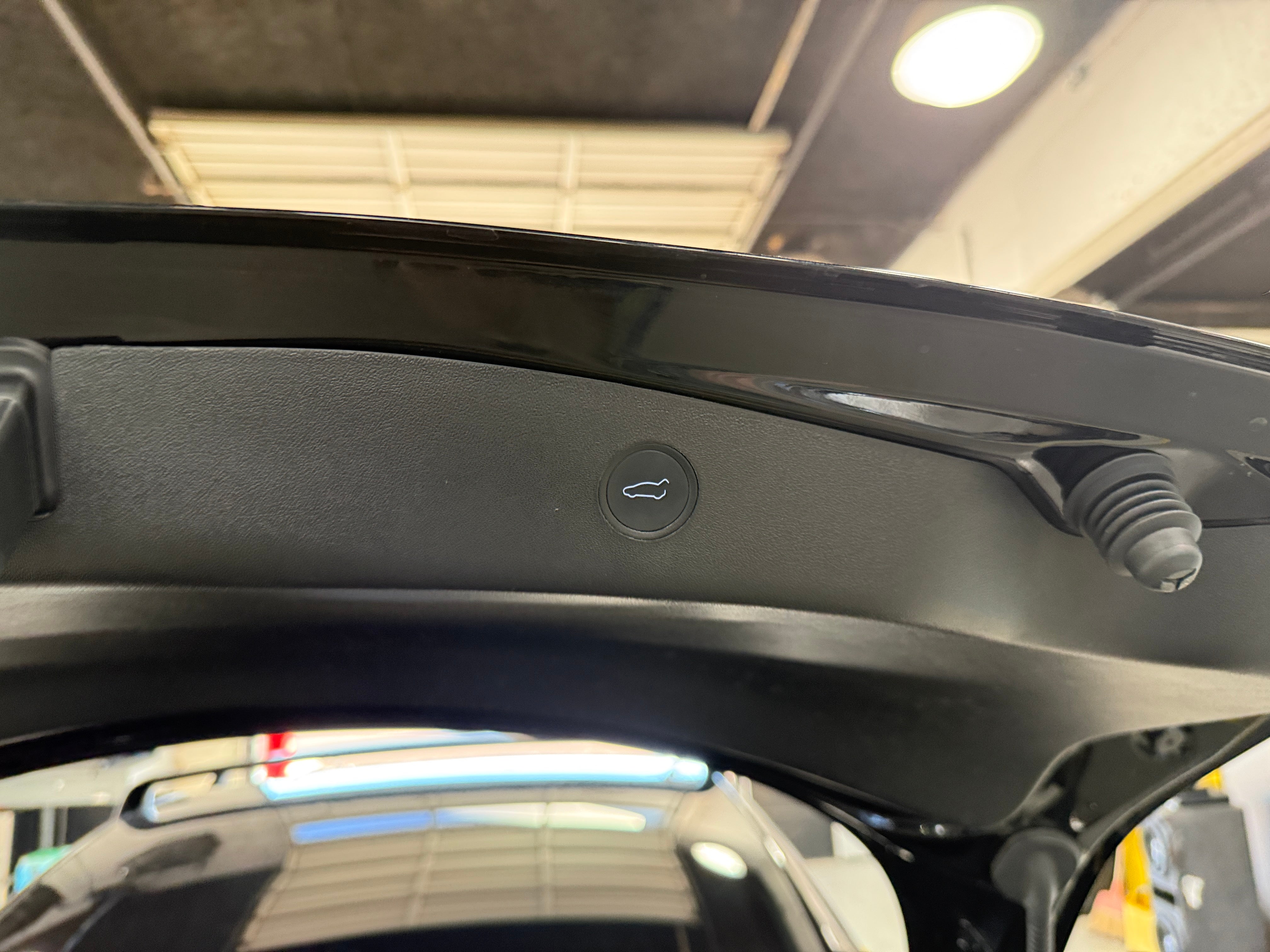 Used 2022 Tesla Model 3 Long Range with VIN 5YJ3E1EB7NF131823 for sale in Oak Creek, WI