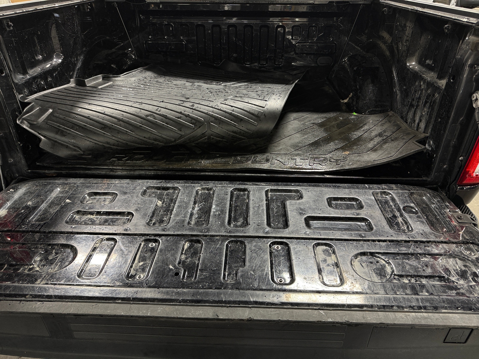 Thumbnail: 2022 Ford Econoline - 7