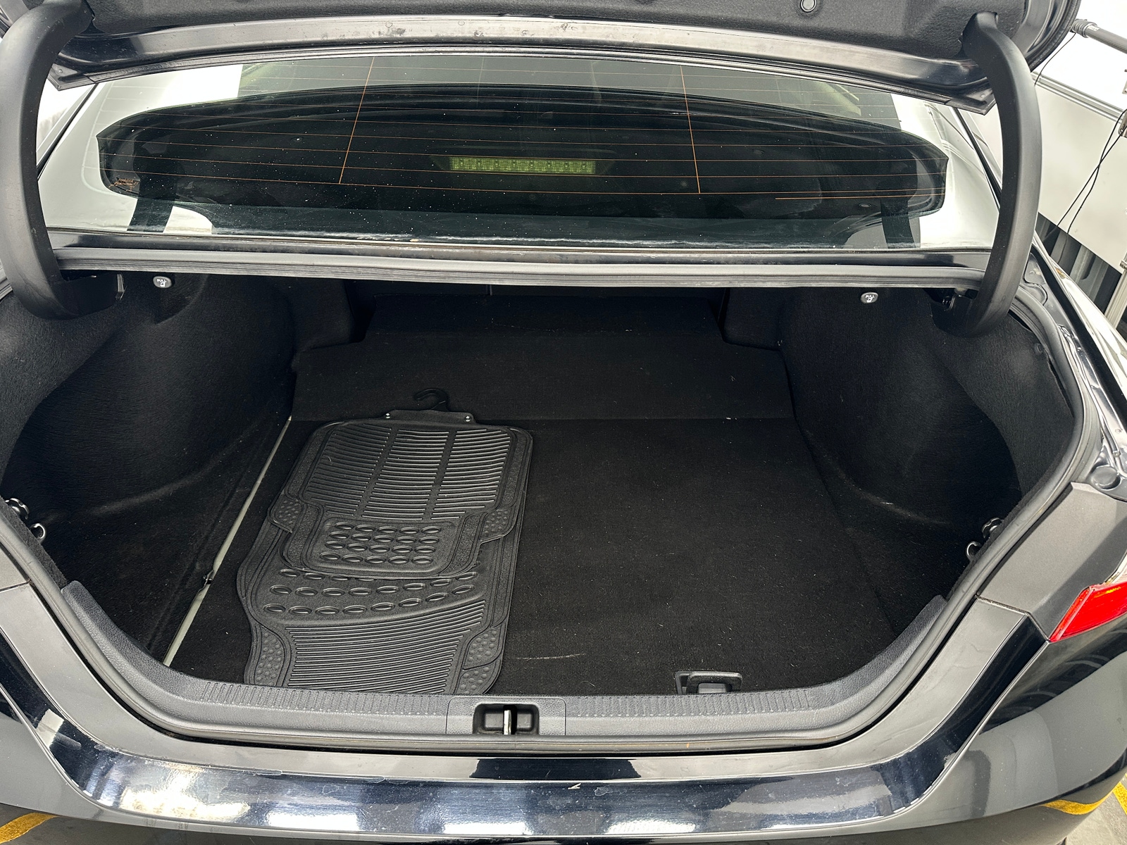 Thumbnail: 2020 Toyota Camry - 7