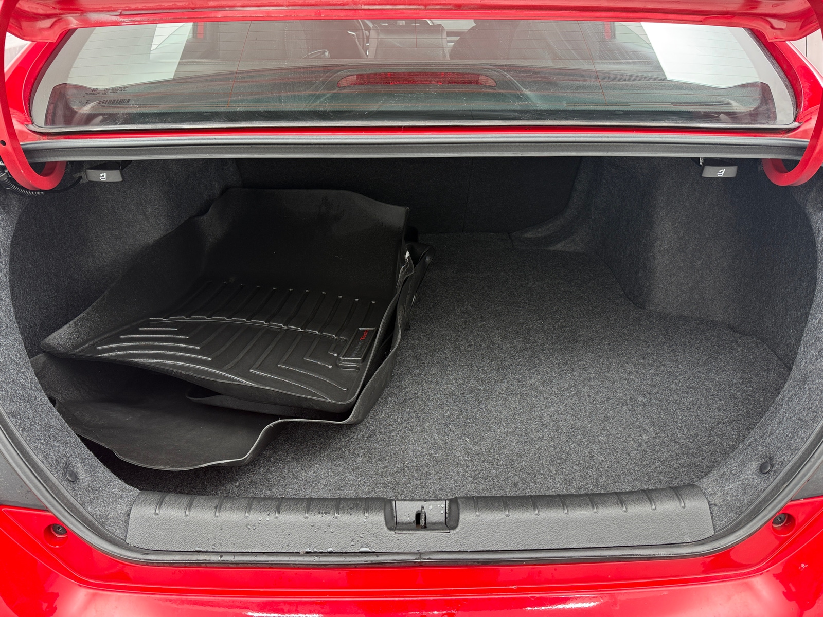 Thumbnail: 2020 Honda Civic - 7