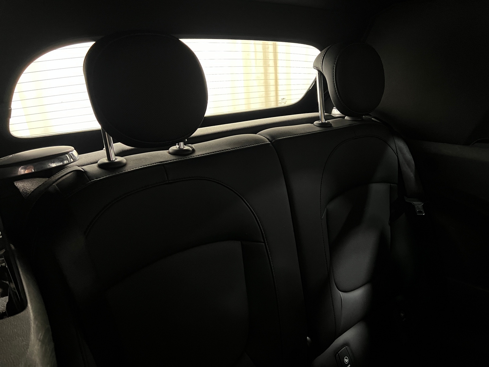 Thumbnail: 2024 MINI Cooper Convertible - 5