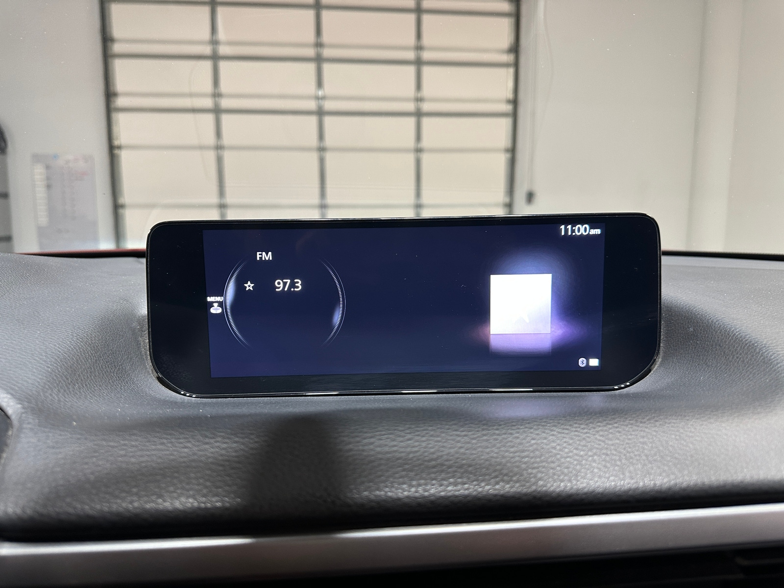 Thumbnail: 2024 Mazda CX-50 - 3