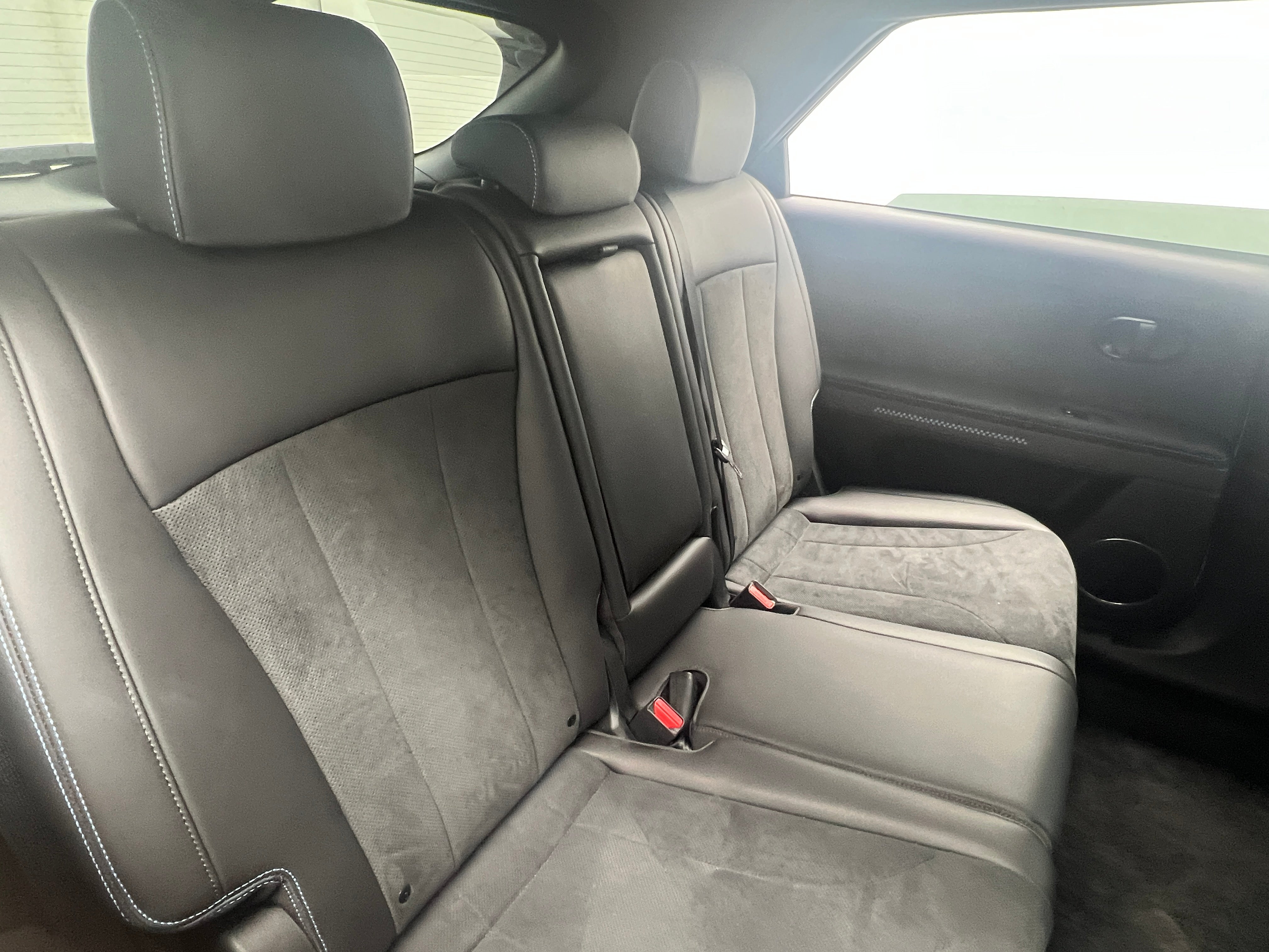 Used 2025 Hyundai IONIQ 5 N with VIN KM8KNDA88SU004763 for sale in Oak Creek, WI