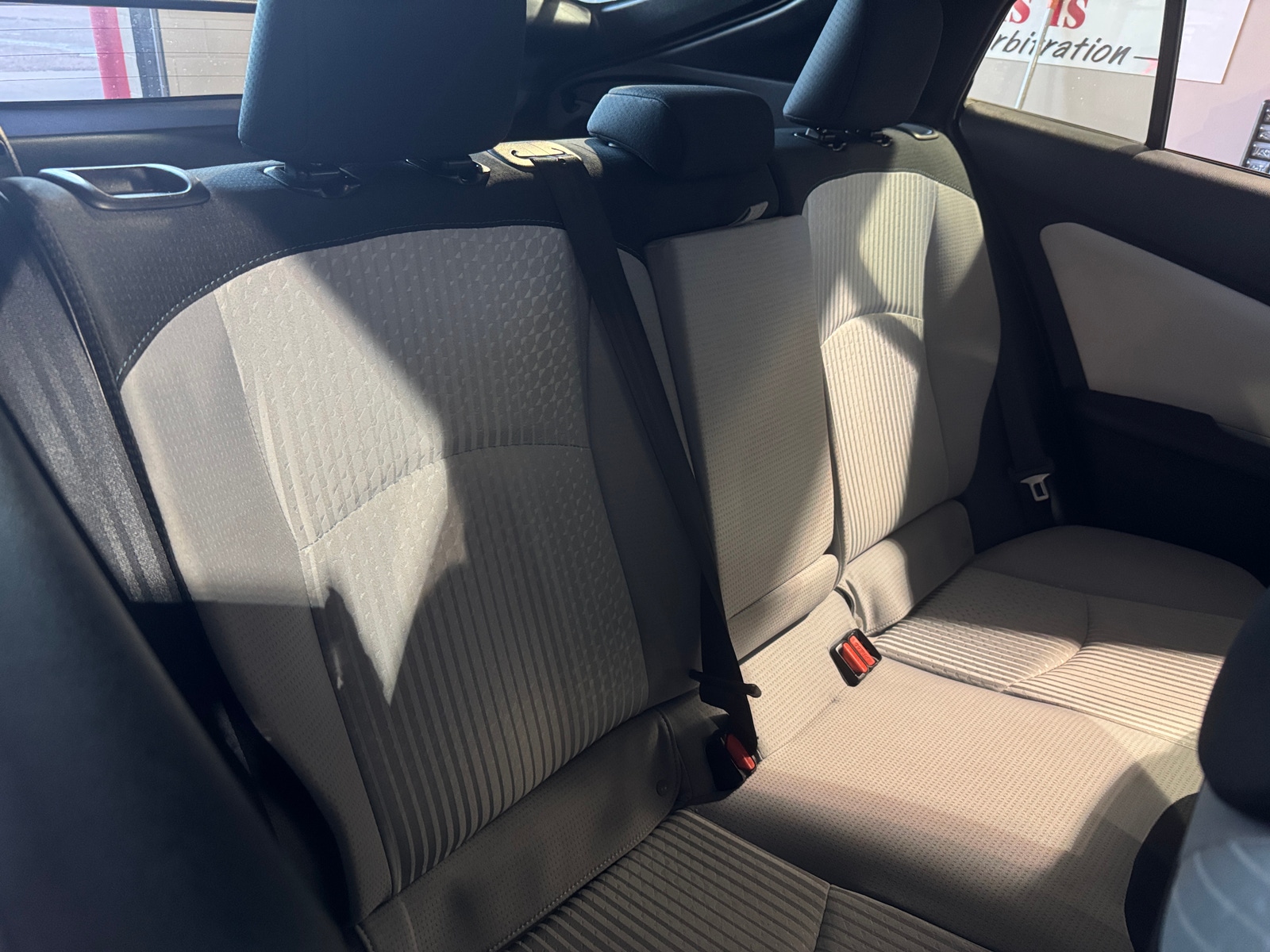 Thumbnail: 2016 Toyota Prius - 6