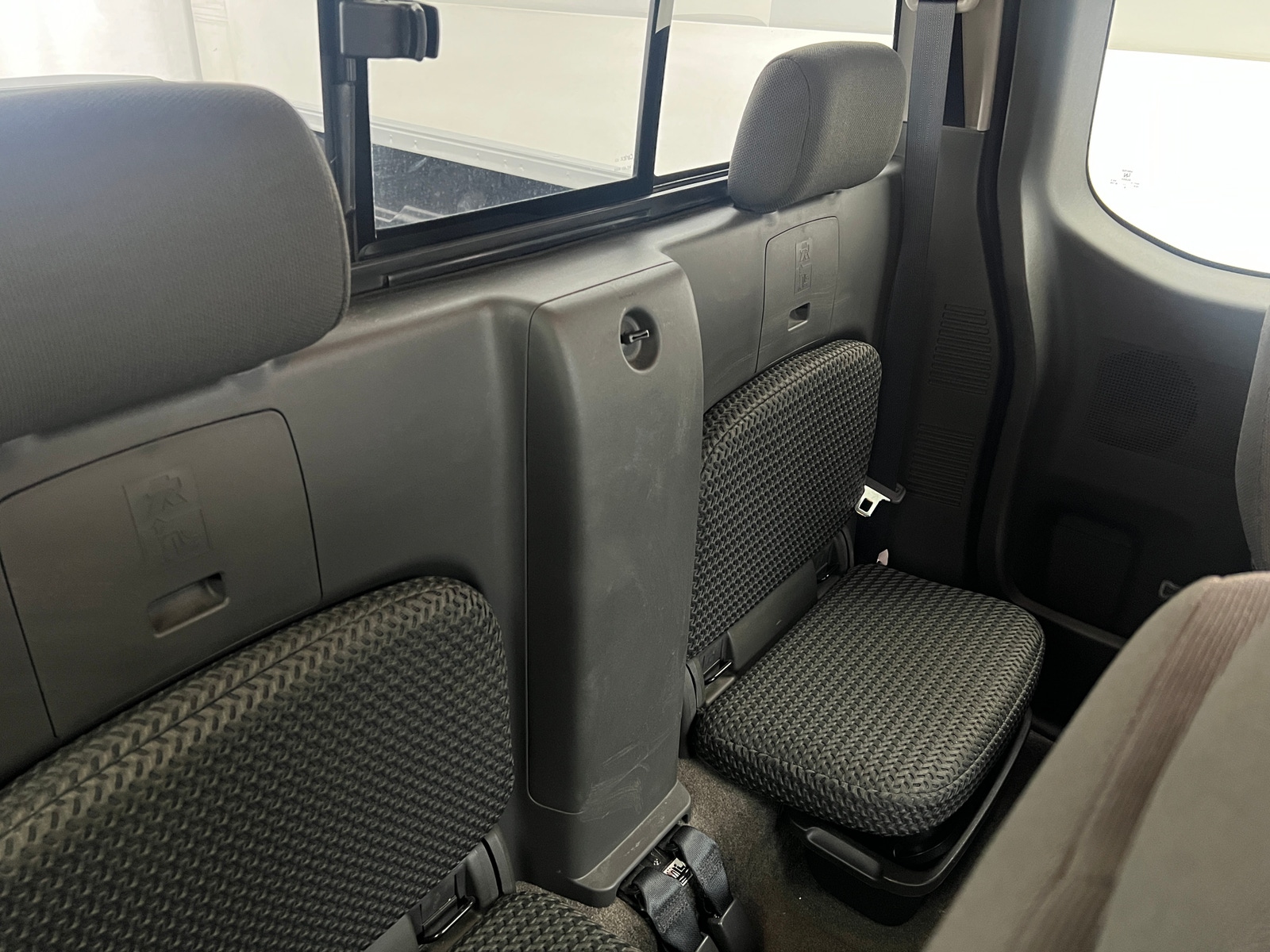 Thumbnail: 2017 Nissan Frontier - 6