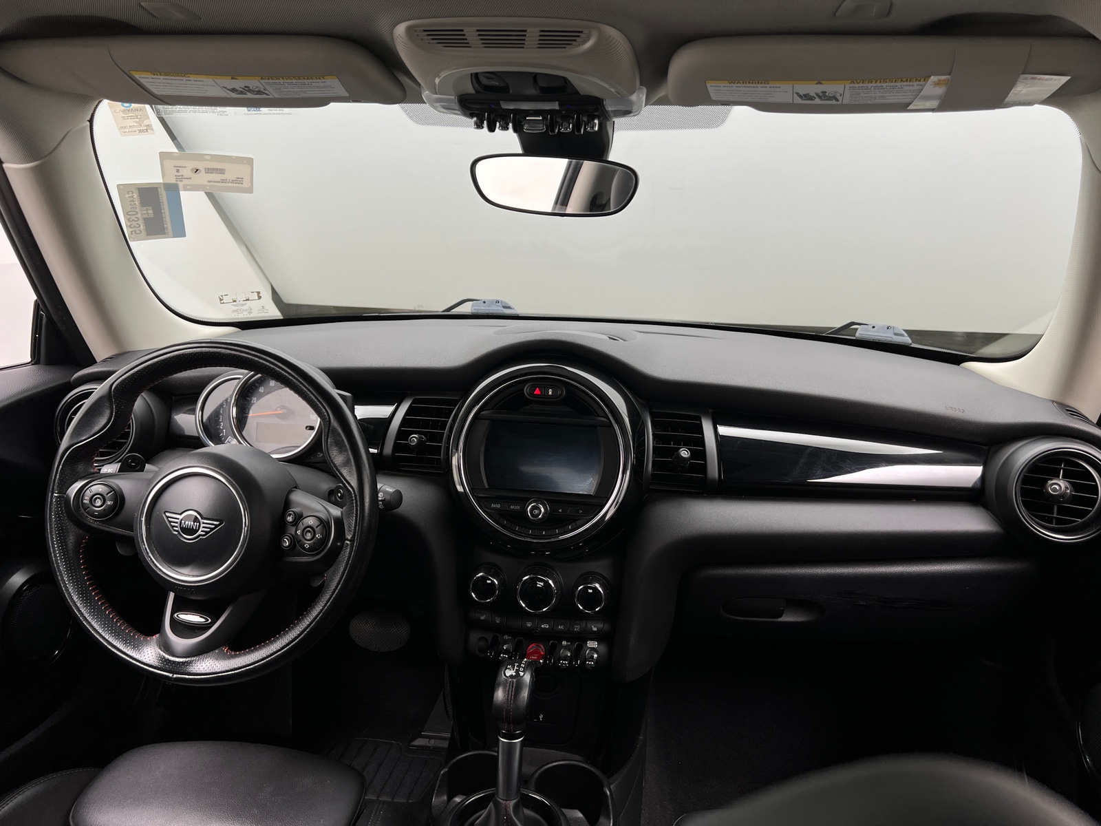 Thumbnail: 2019 MINI Cooper Hardtop - 2