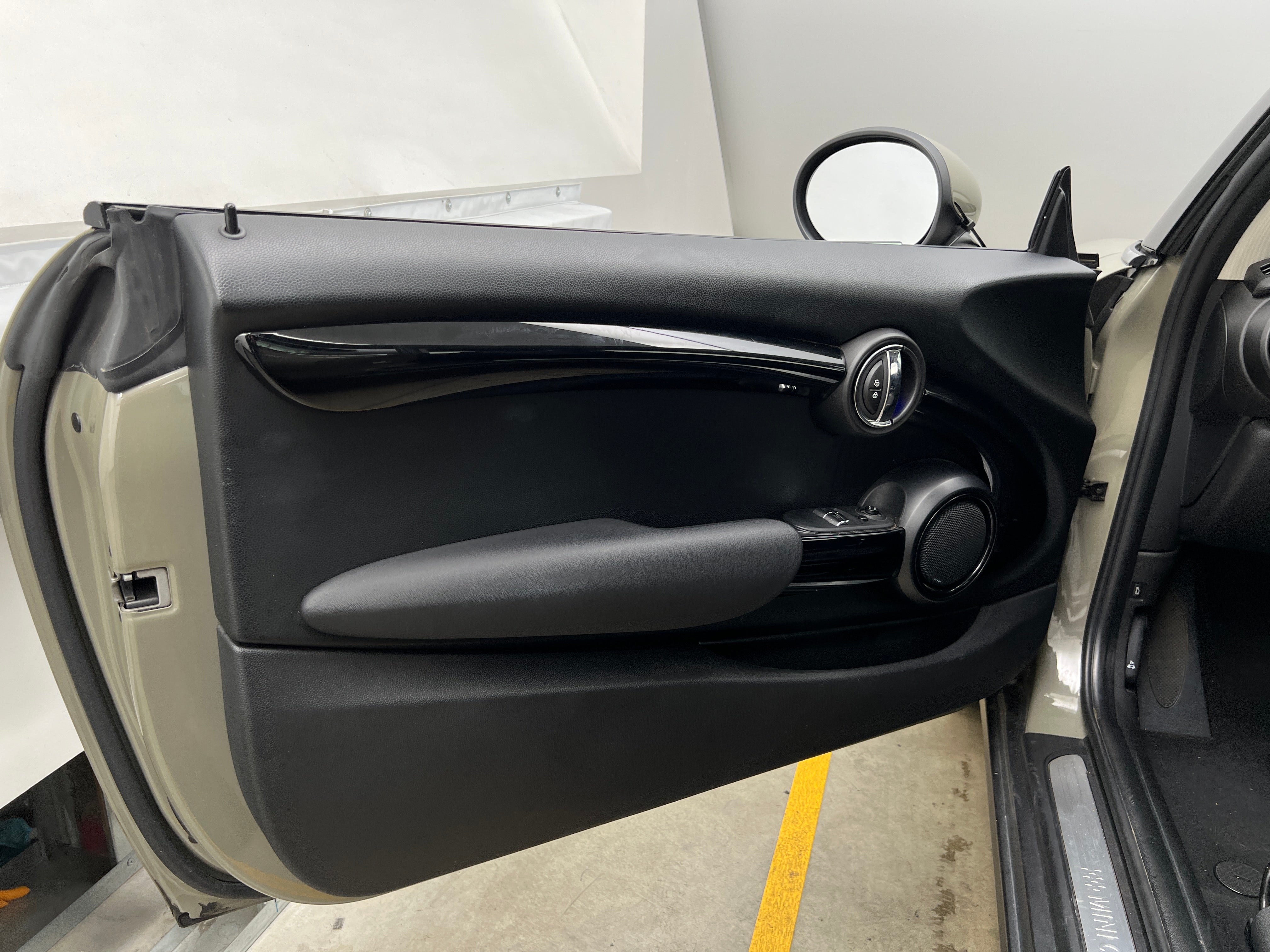 2019 MINI Hardtop 2 Door