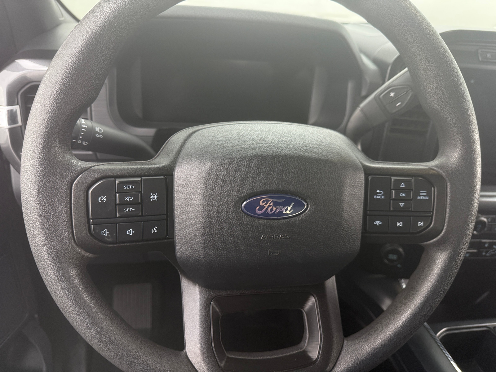 Thumbnail: 2024 Ford Econoline - 5