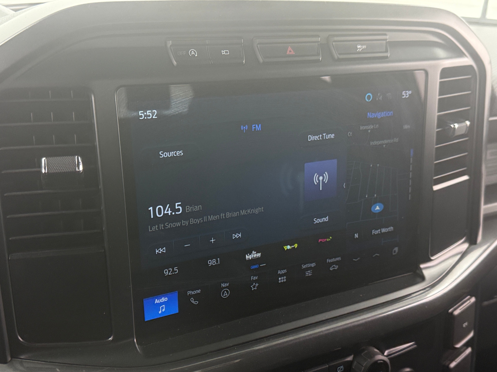 Thumbnail: 2024 Ford Econoline - 4