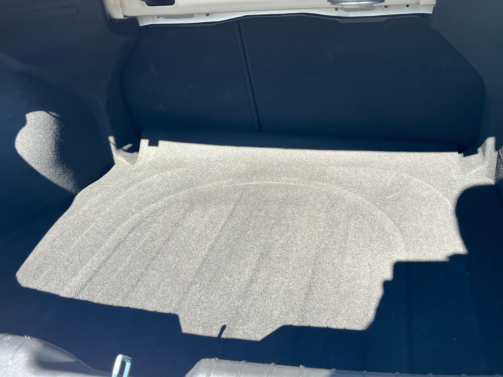 Thumbnail: 2025 Hyundai Elantra - 5