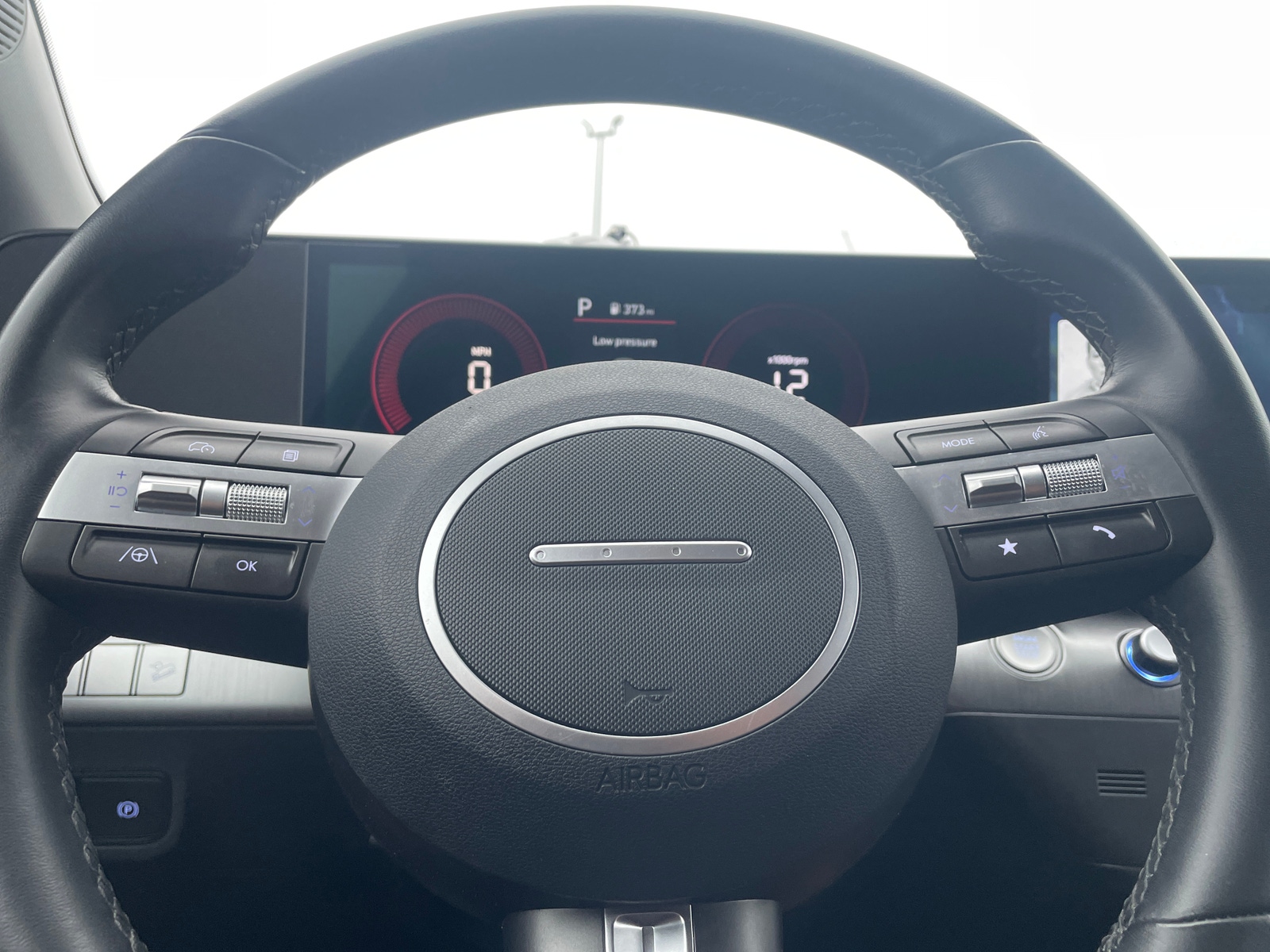 Thumbnail: 2025 Hyundai Kona - 5