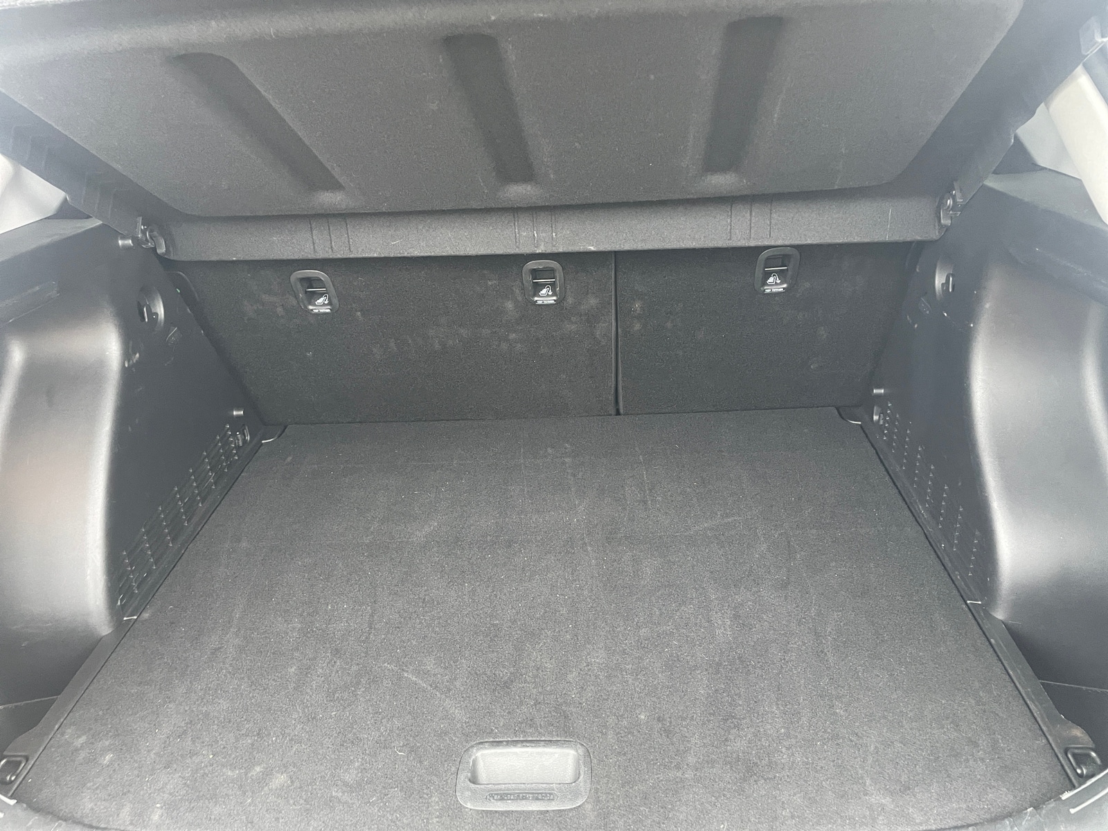 Thumbnail: 2025 Hyundai Kona - 6